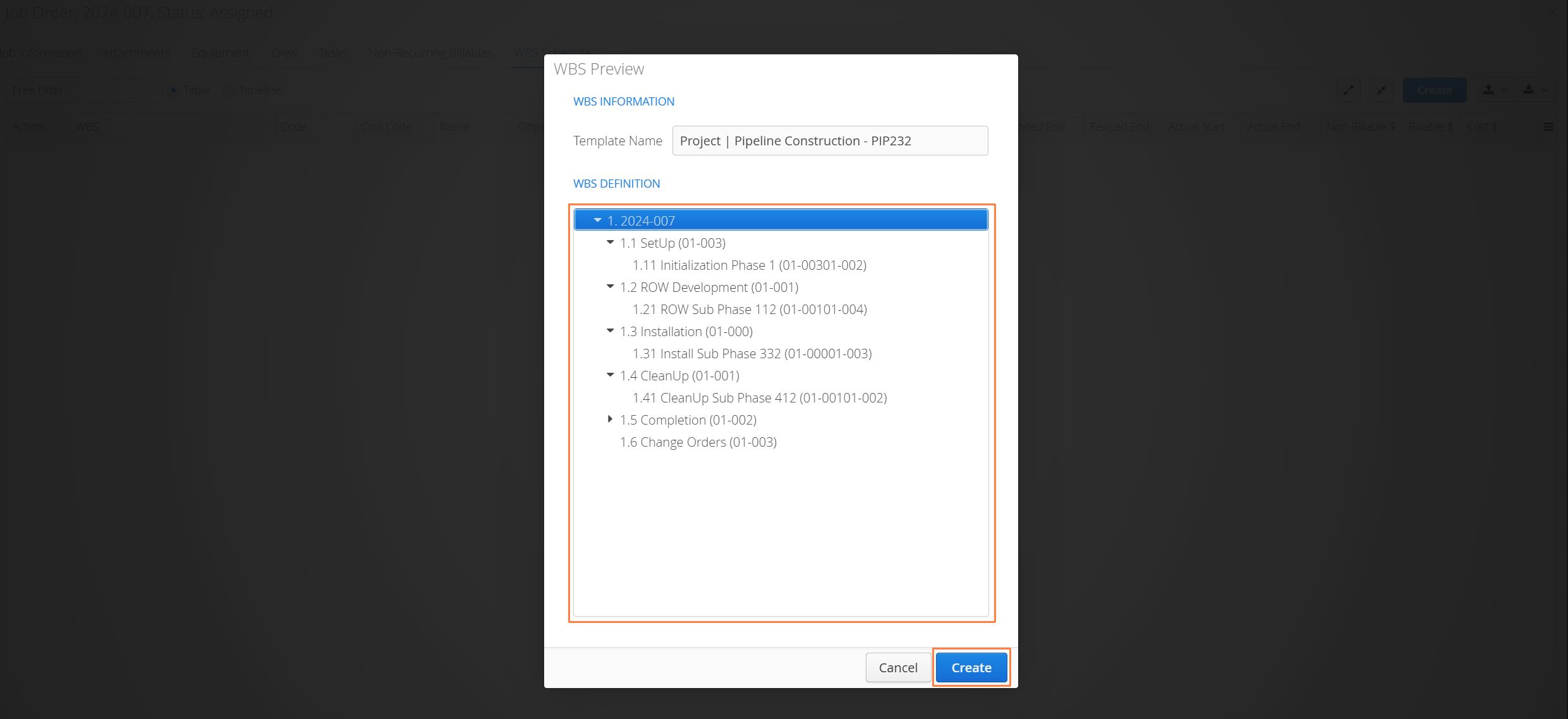 wbs-templates-job-review.jpg