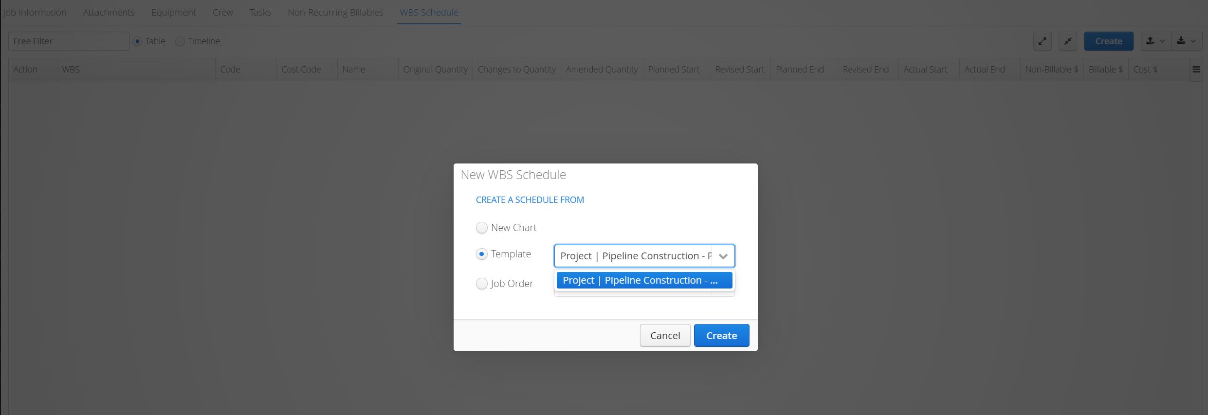 wbs-templates-job-select.jpg
