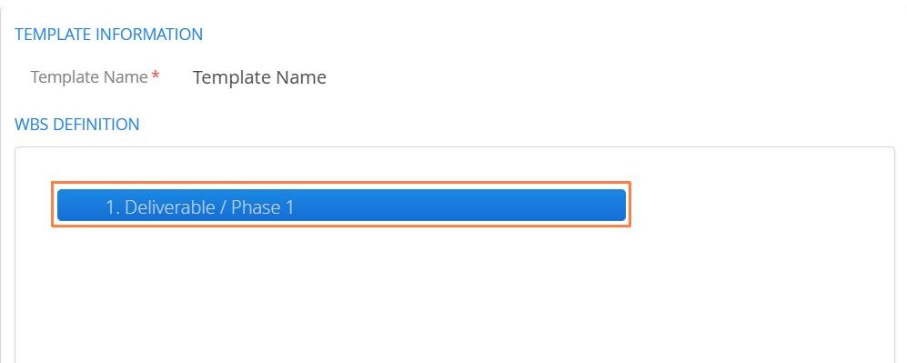 wbs-templates-name-phase-enter-selected.jpg