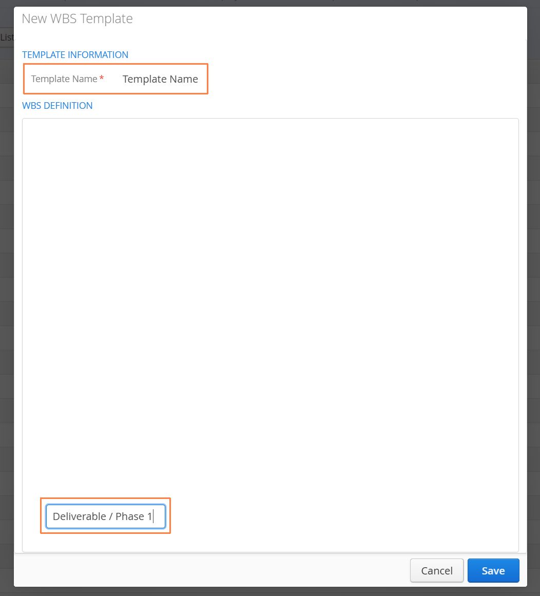 wbs-templates-name-phase1.jpg