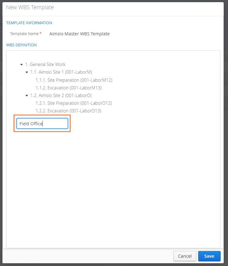 wbs-templates-new-parent-top.jpg