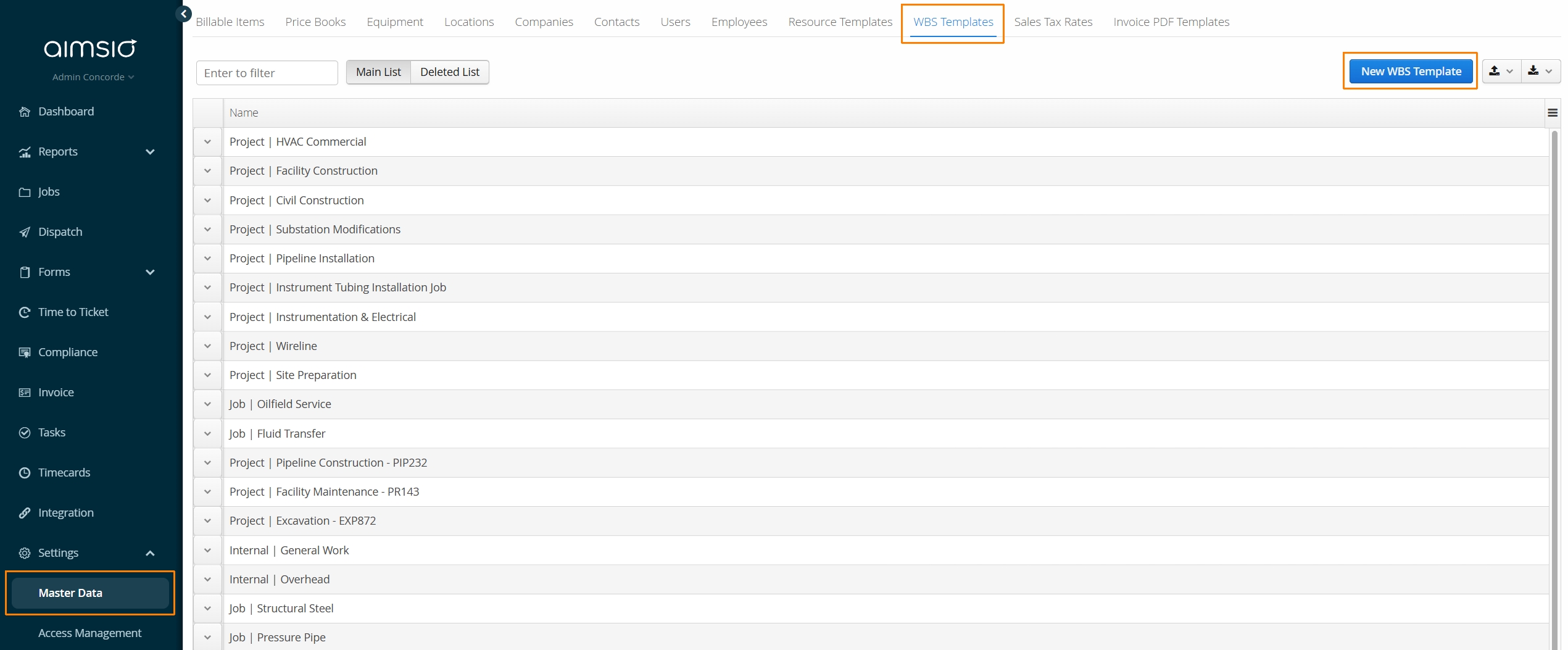 wbs-templates-page-new.jpg