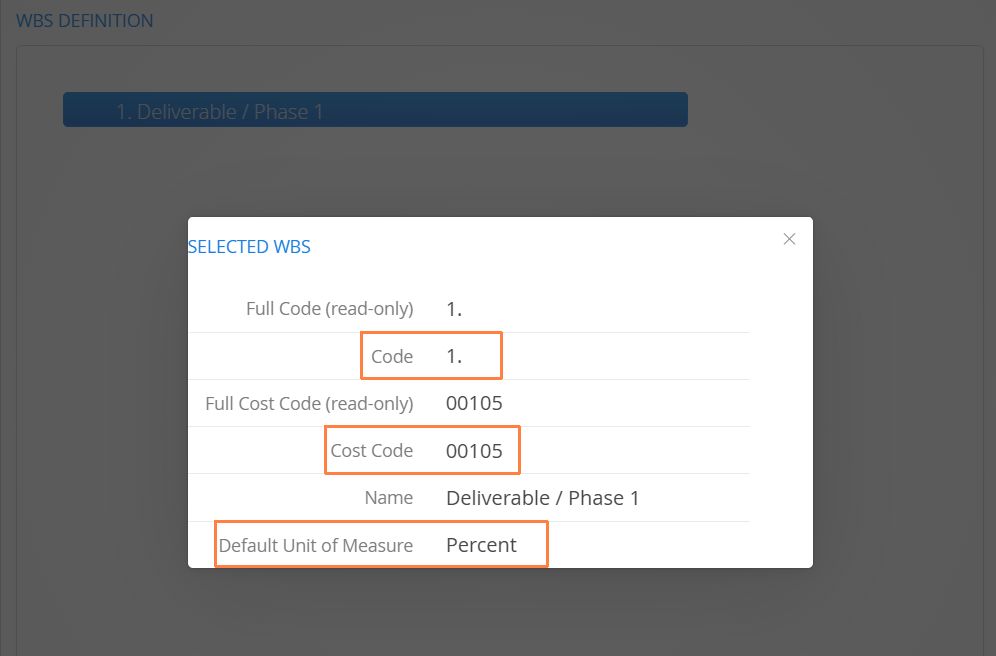 wbs-templates-phase-info.jpg
