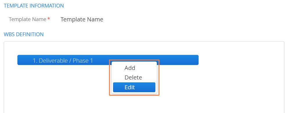 wbs-templates-phase1-edit.jpg