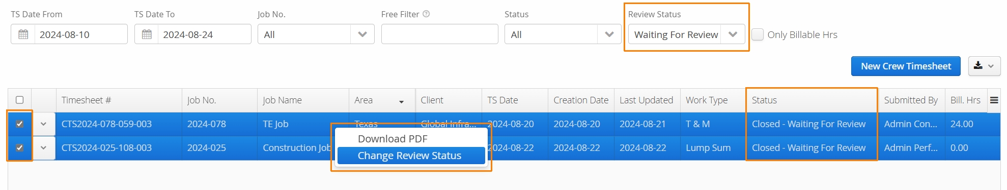 form-fundamentals-change-review-status.jpg
