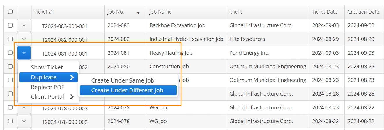 form-fundamentals-duplicate-different-job.jpg
