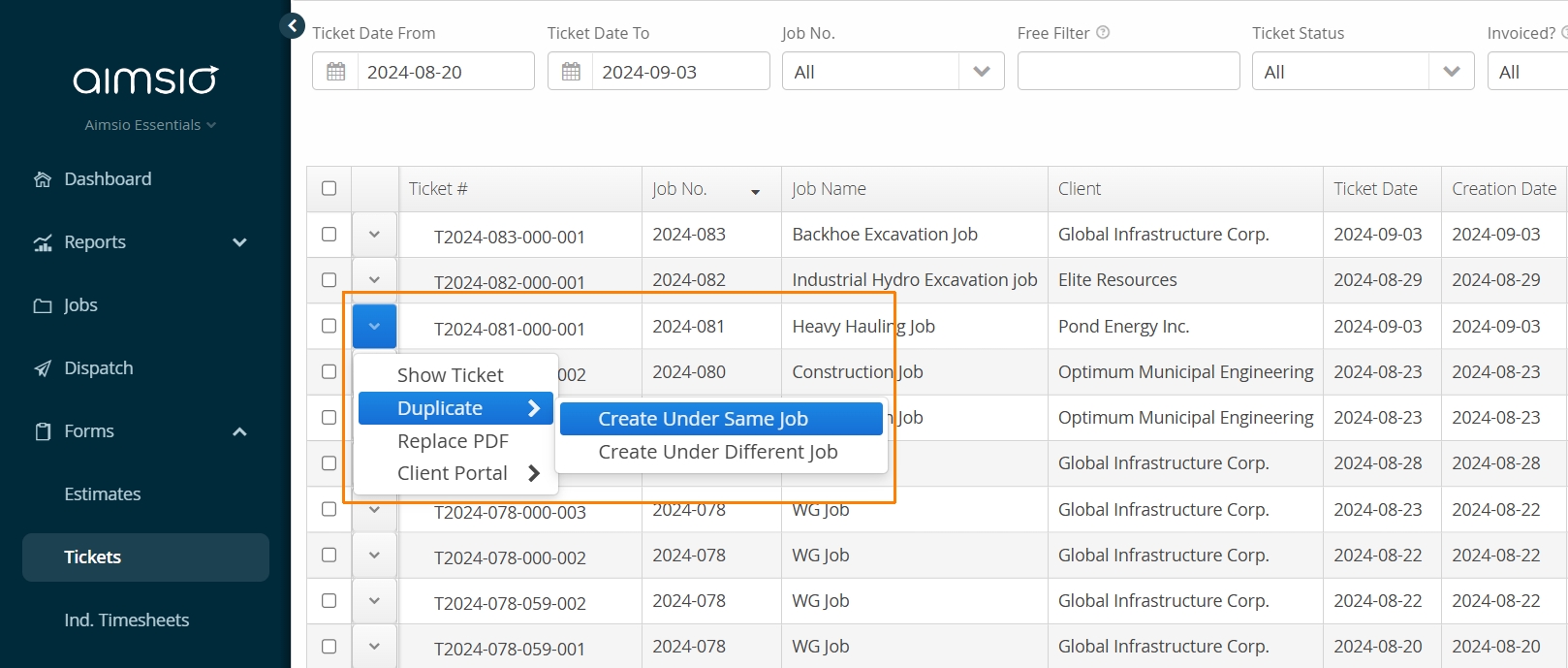 form-fundamentals-duplicate-form.jpg