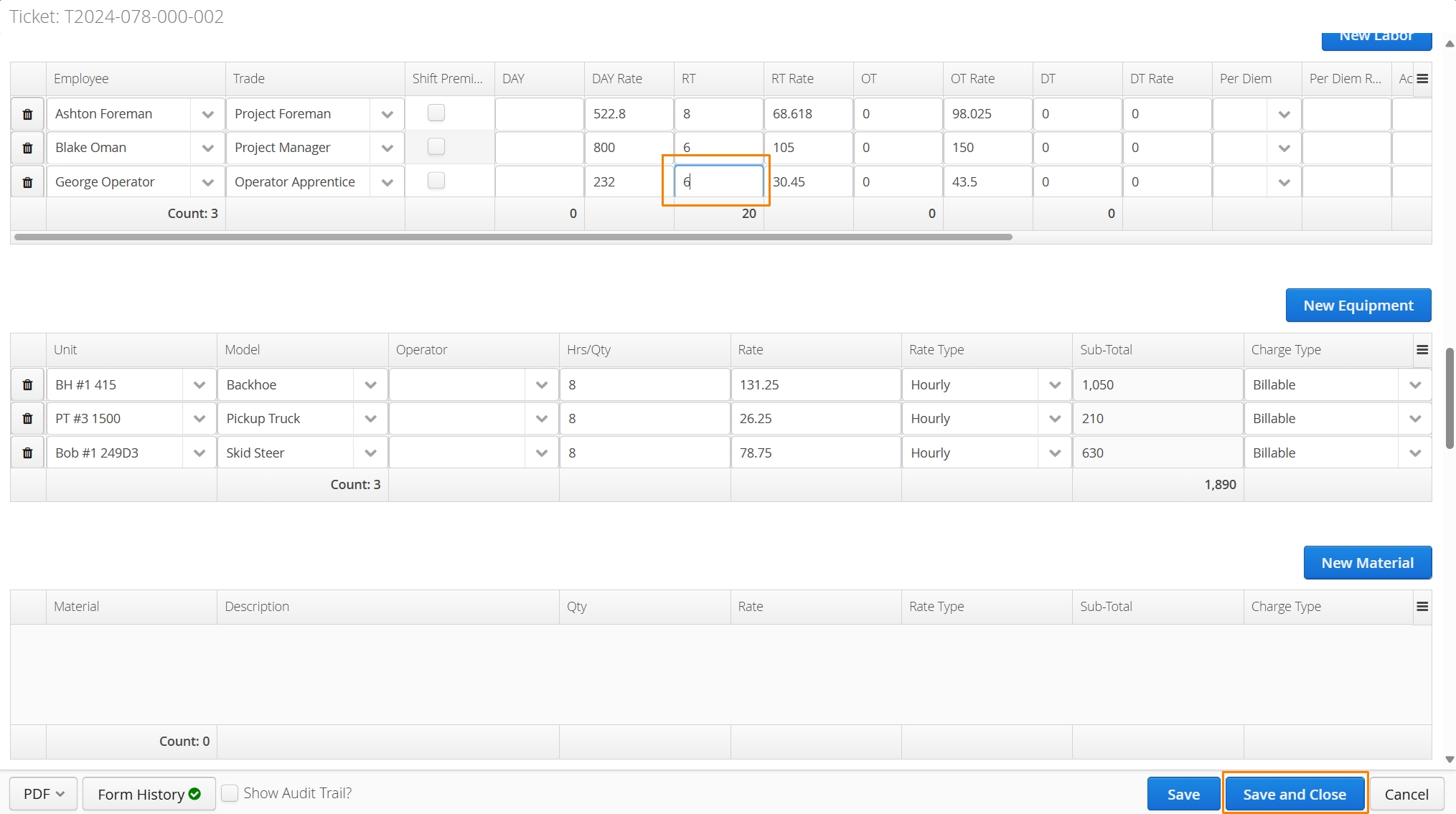 form-fundamentals-edit-form-save-changes.jpg