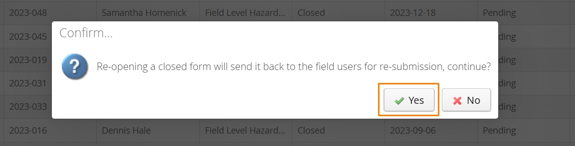 form-fundamentals-reopen-form-confirmation.jpg