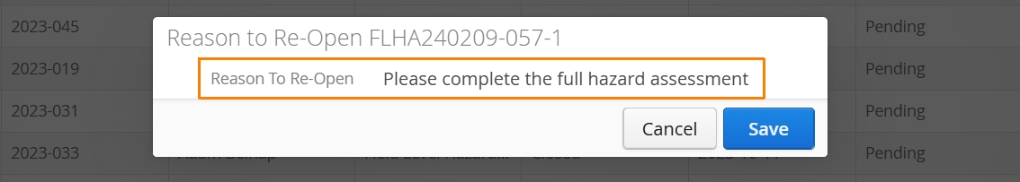 form-fundamentals-reopen-form-message.jpg