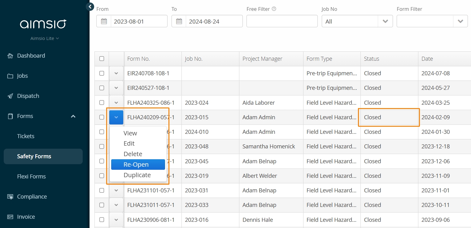form-fundamentals-reopen-form.jpg