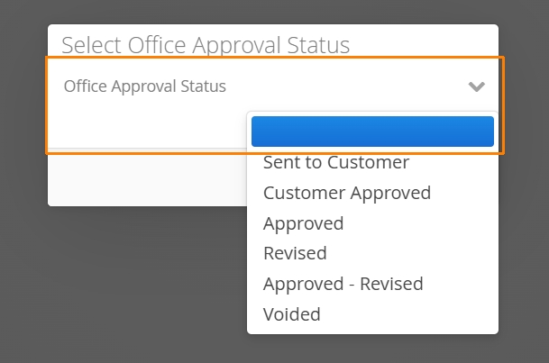 form-remove-approval-status-blank.jpg