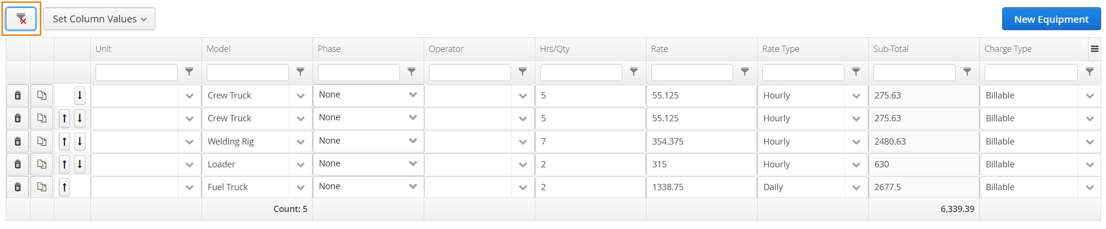 forms-clear-filters.jpg
