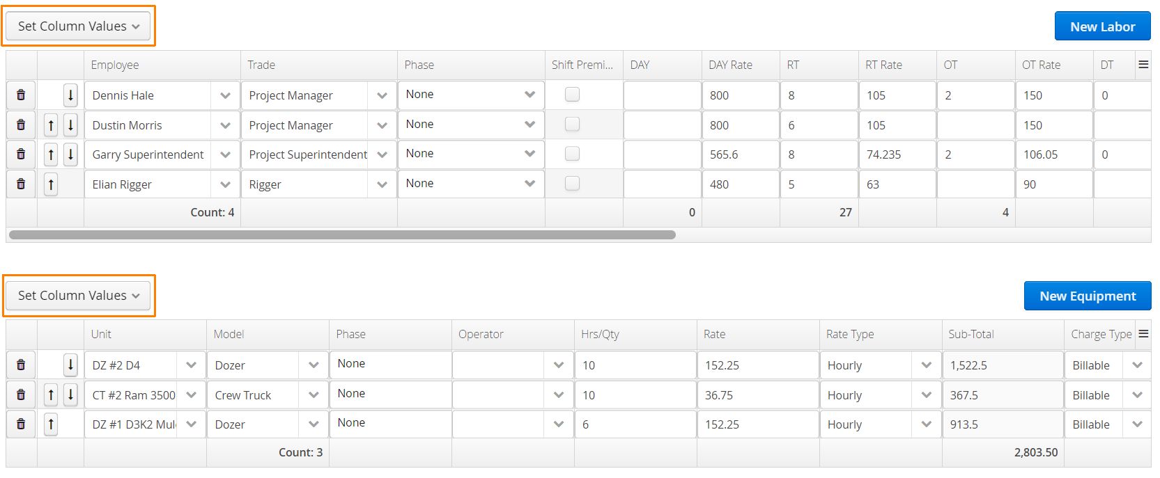 forms-set-column-value-button.jpg