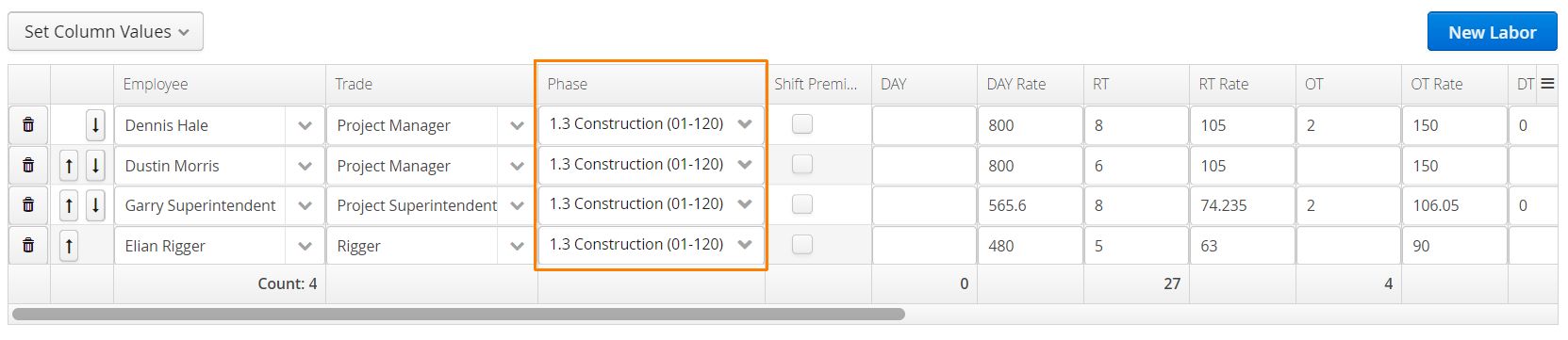 forms-set-column-value-phase.jpg
