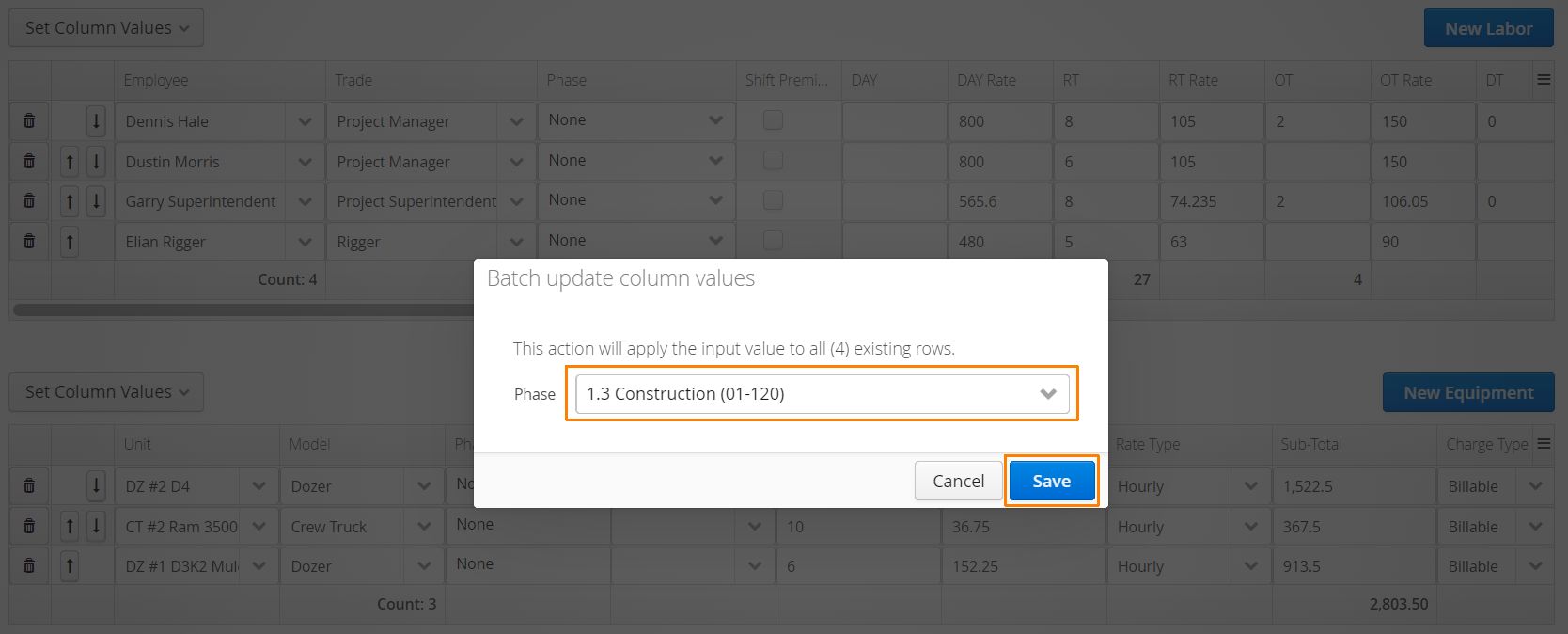 forms-set-column-value-save.jpg