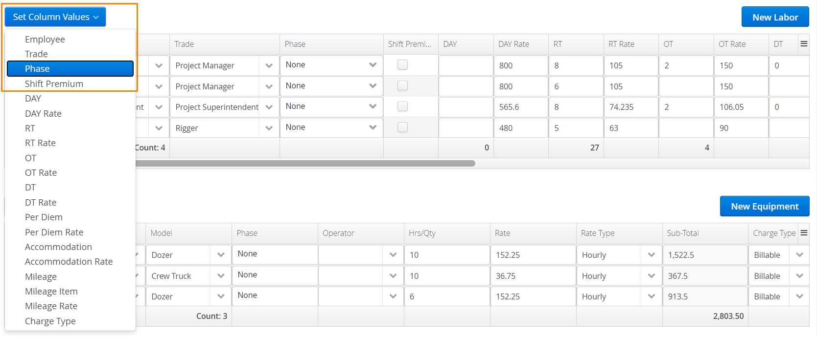 forms-set-column-value-select.jpg