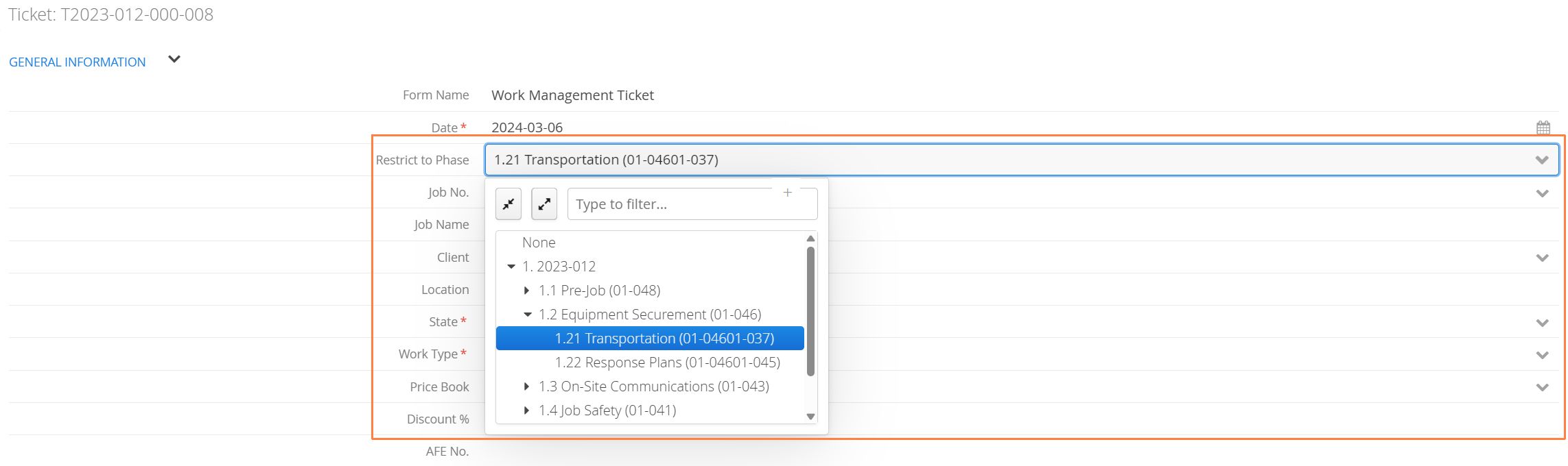 restrict-to-phase-select.jpg