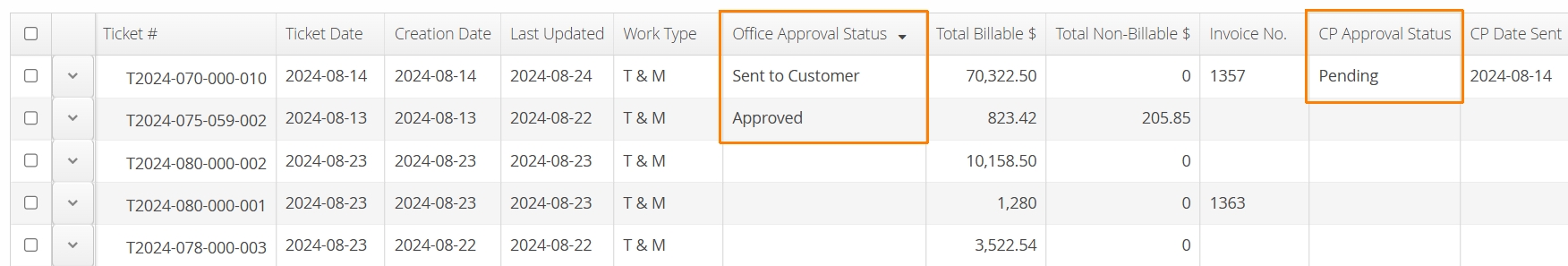 ticket-approval-statuses.jpg