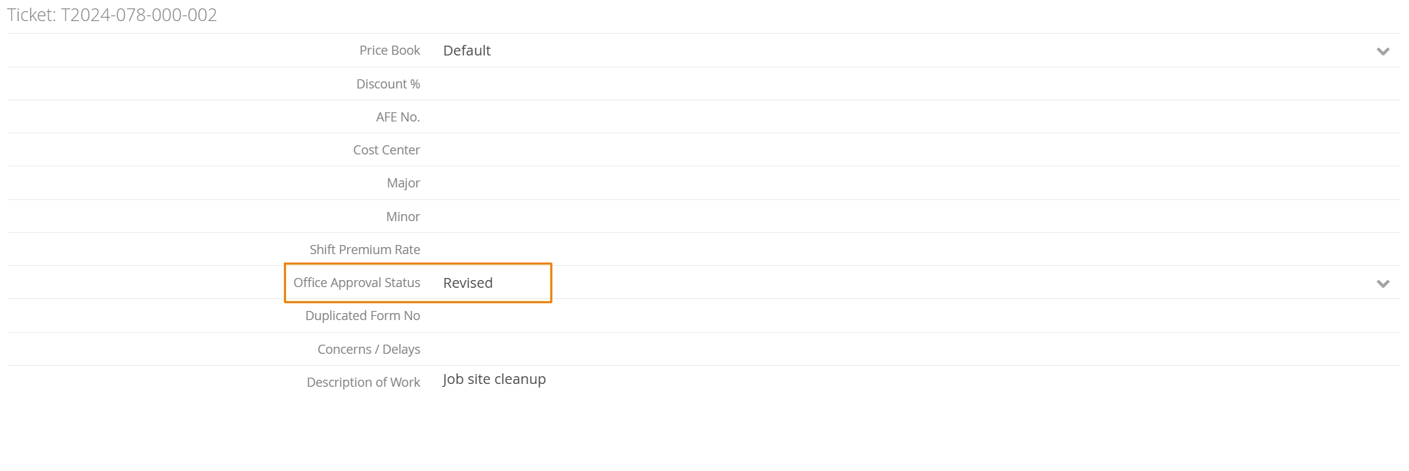 ticket-edit-approval-status-field.jpg