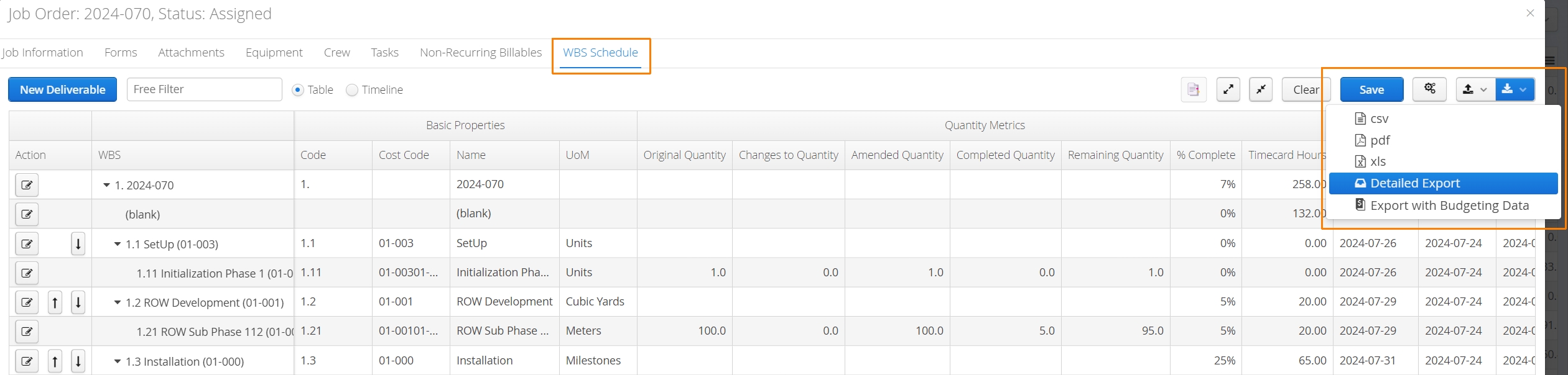 wbs-schedule-detailed-export-csv.jpg