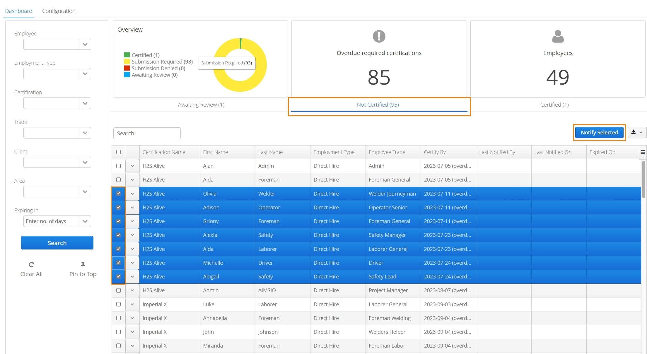 compliance-not-certified-notify.jpg