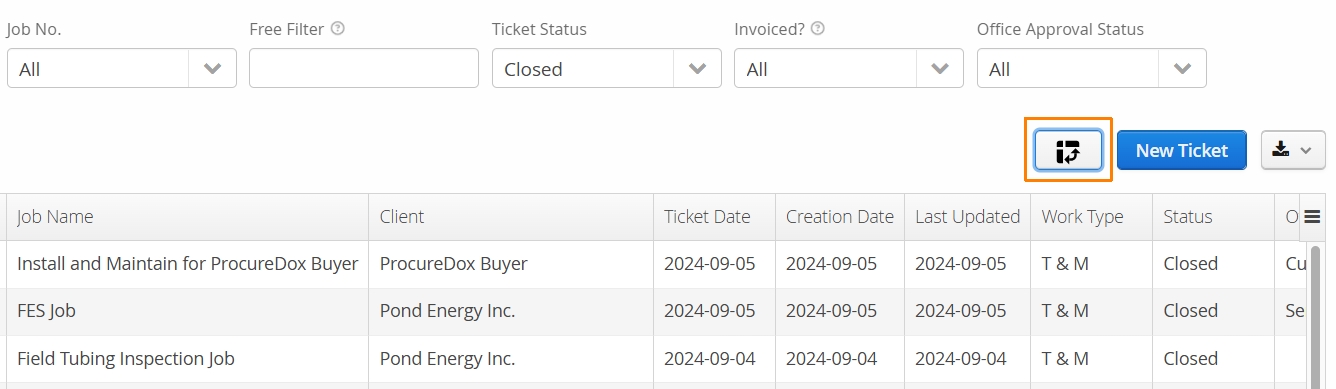 form-page-pivot-table-button.jpg
