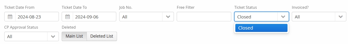 page-filters-ticket-closed.jpg