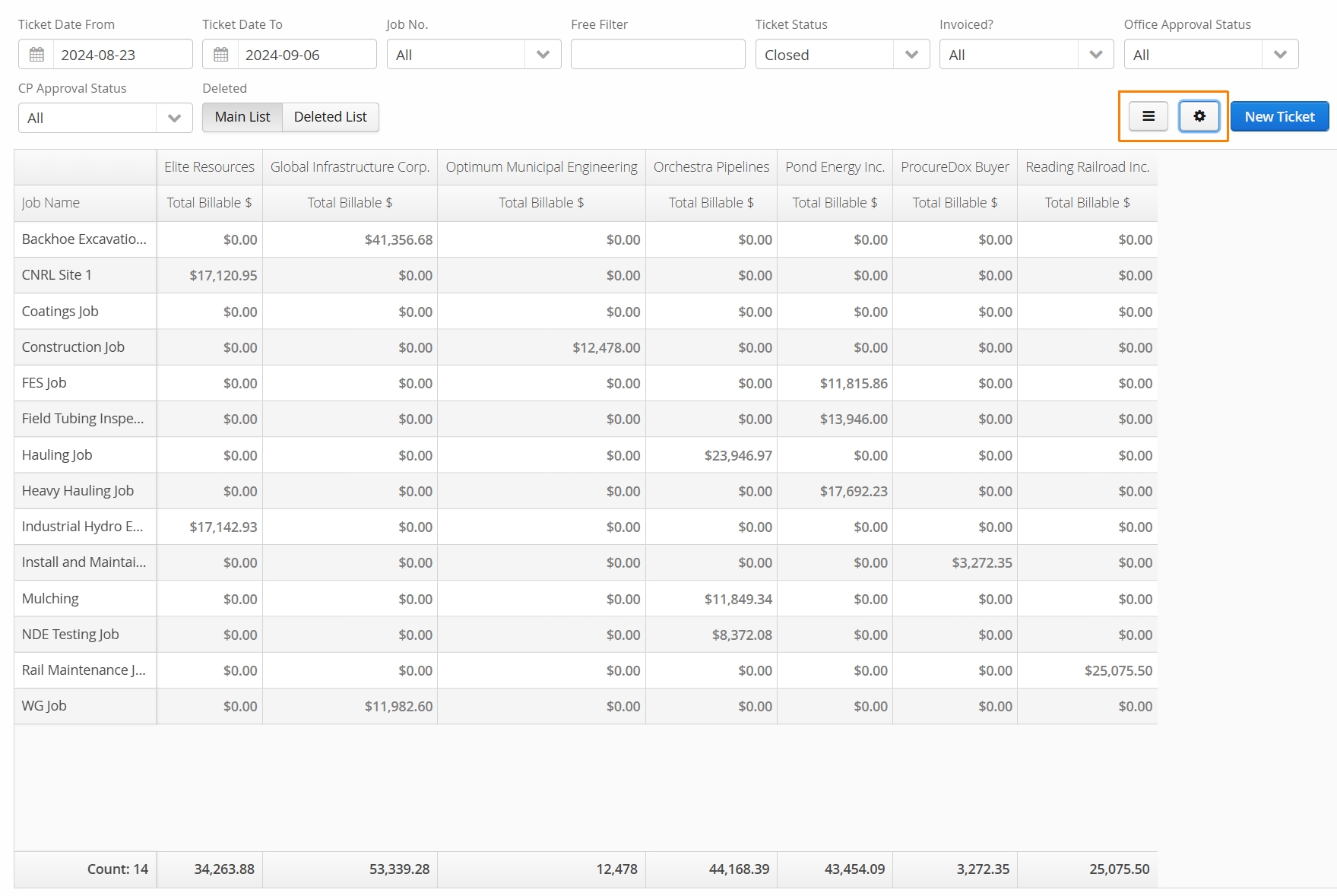 pivot-table-button-revert-change.jpg