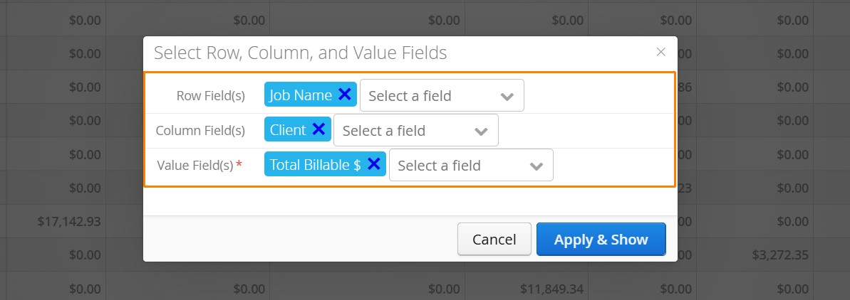pivot-table-window-options.jpg