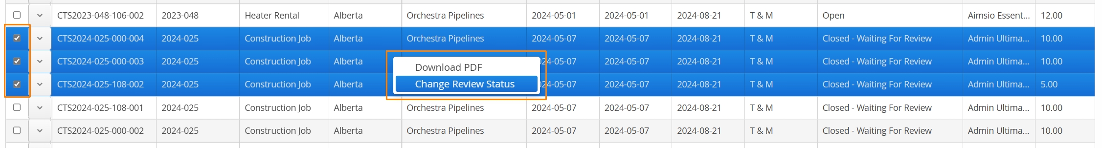 timesheet-review-change-review-status.jpg