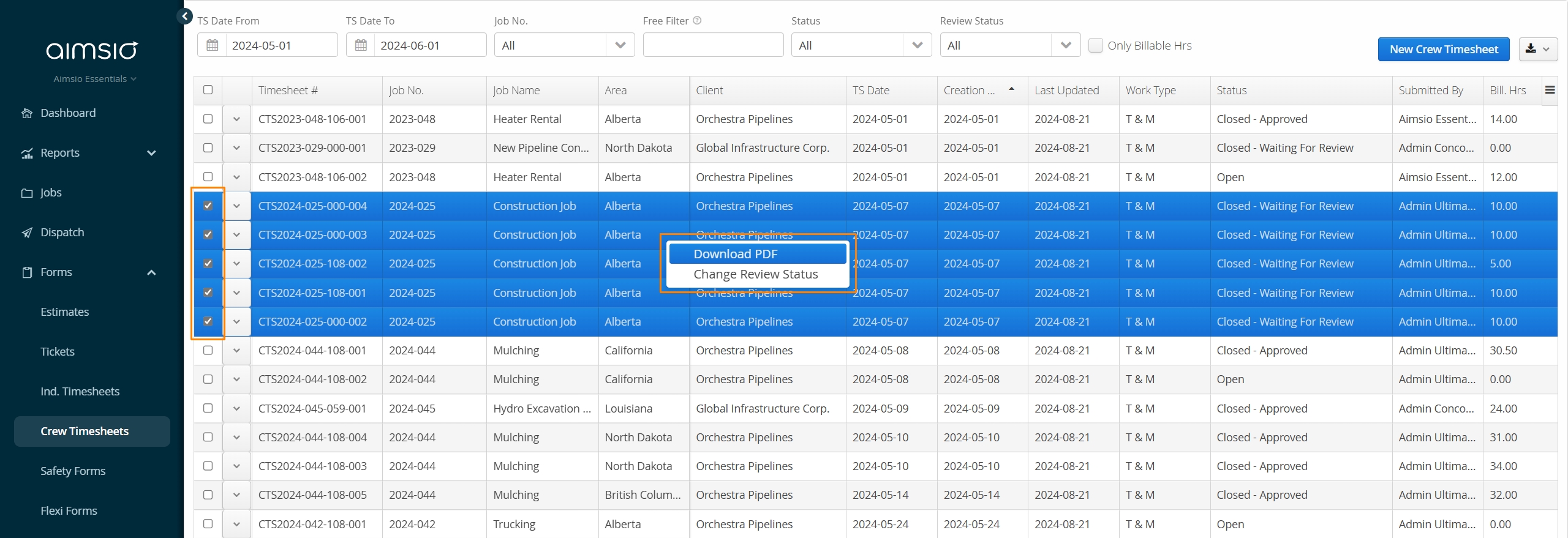 timesheet-review-download-pft.jpg