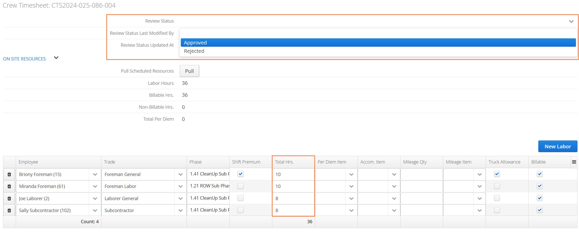 timesheets-review-edit-approval.jpg