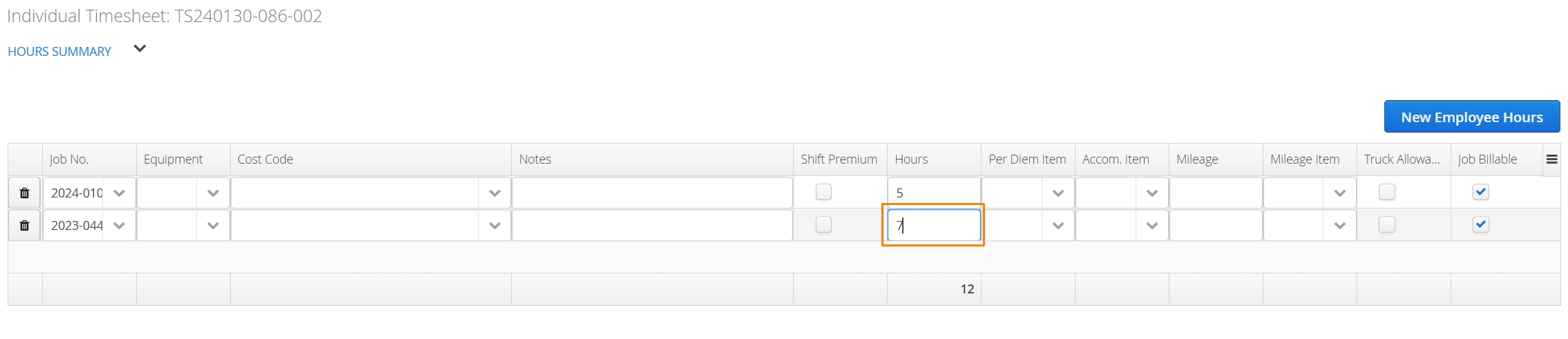 timesheet-edit-change-hours-save.jpg