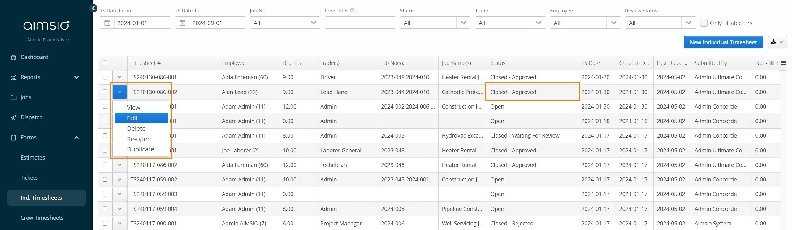 timesheet-page-edit-closed.jpg