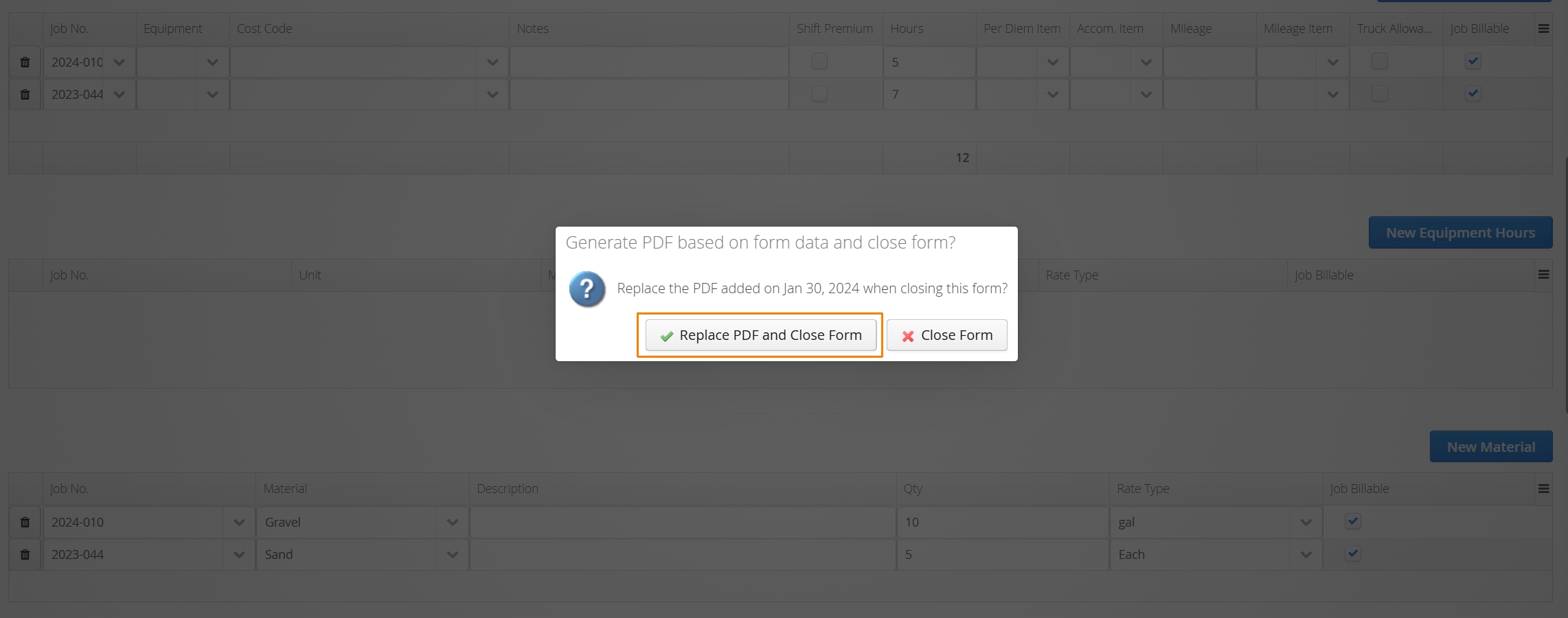 timesheet-review-edit-update-pdf.jpg