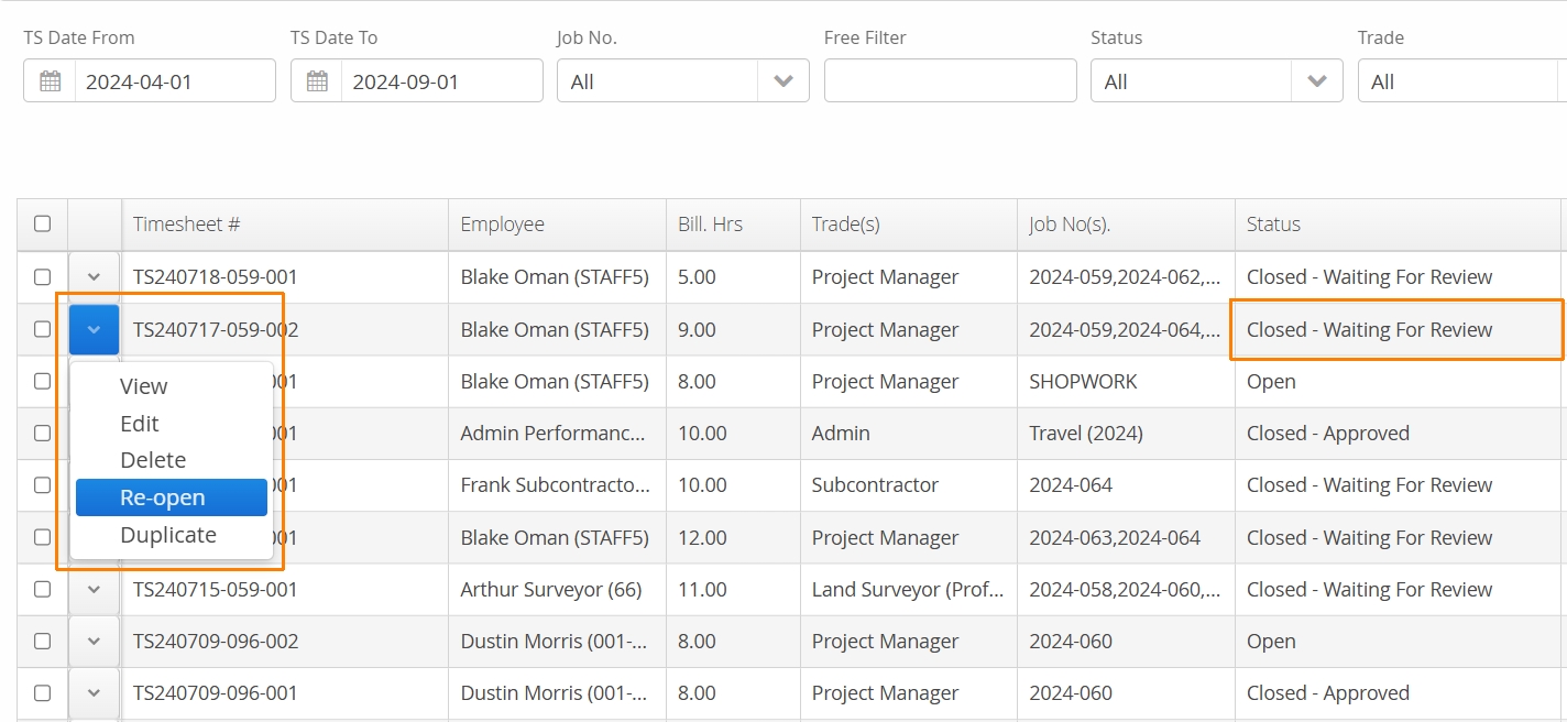 timesheet-review-re-open-action.jpg