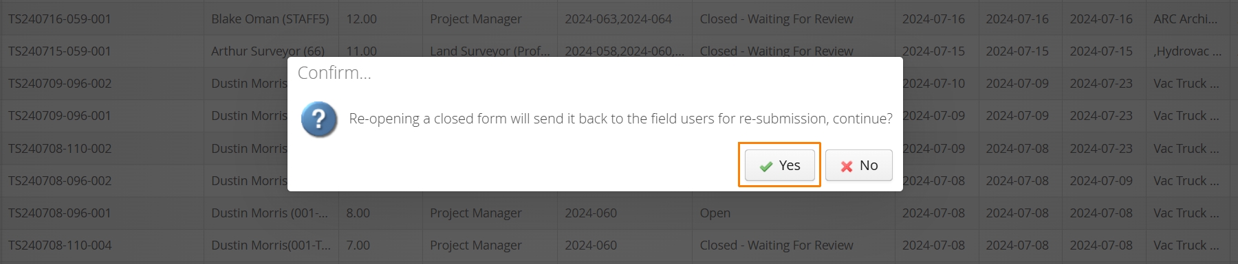 timesheet-review-re-open-confirm.jpg