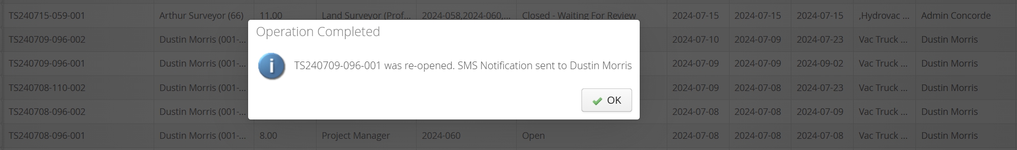timesheet-review-re-open-message-confirmation.jpg