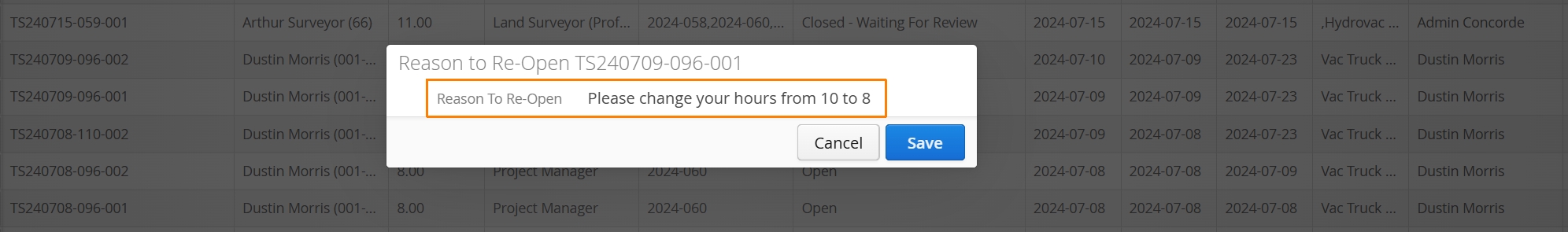 timesheet-review-re-open-message.jpg