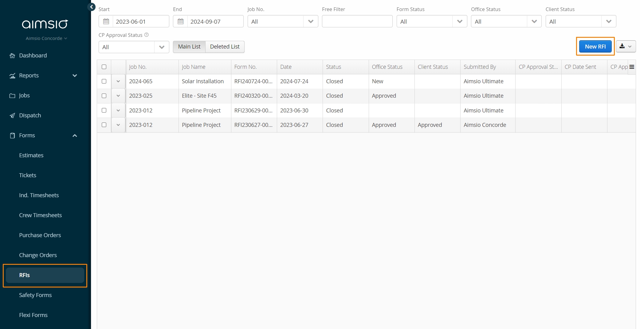 rfi-page-create-new.jpg