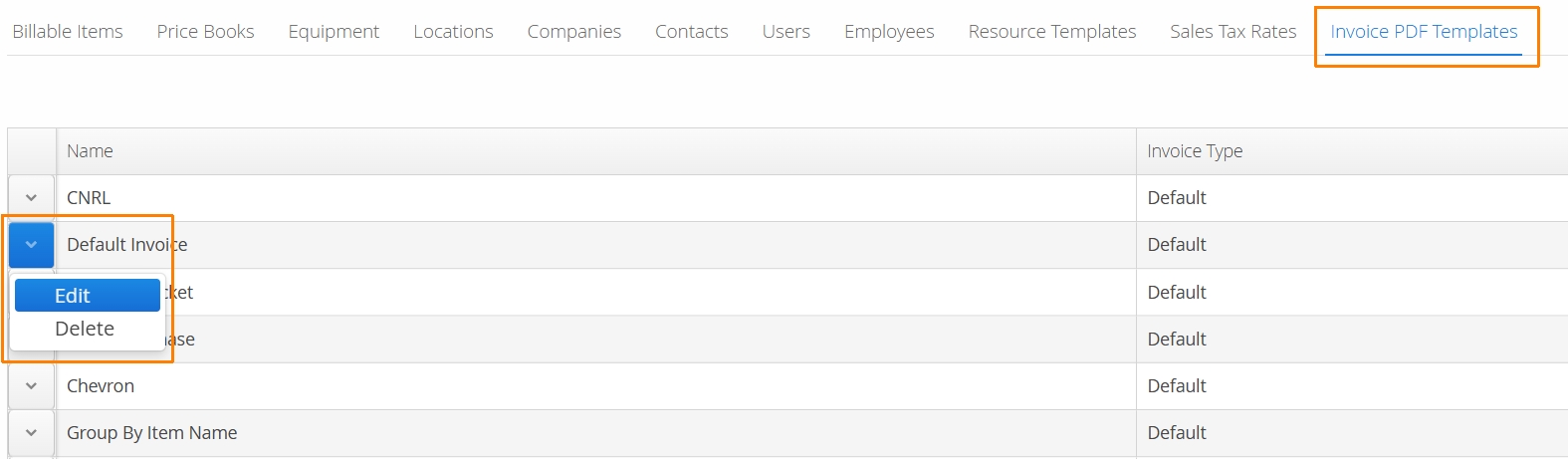 invoice-pdf-templates-page-edit-template.jpg