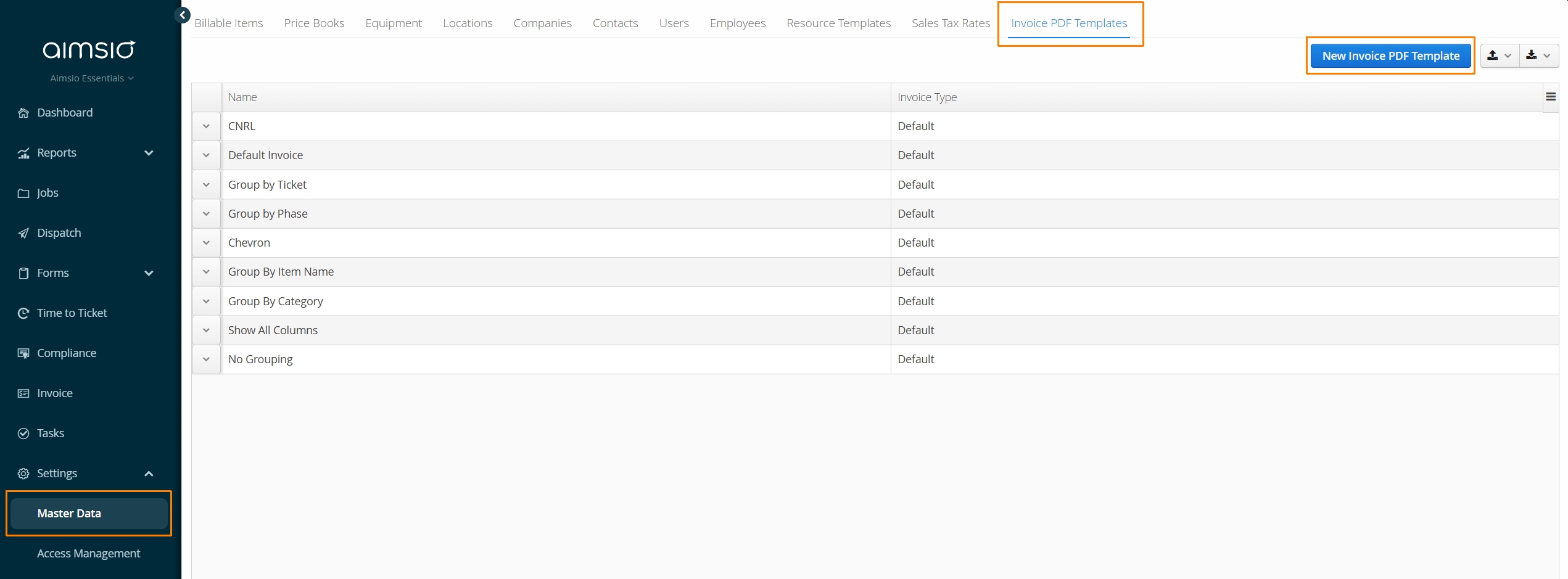 invoice-pdf-templates-page-manage.jpg