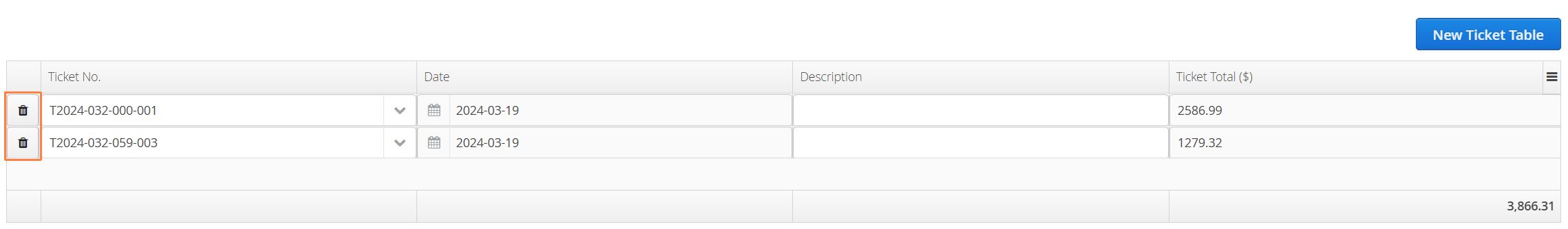 master-ticket-delete-ticket.jpg