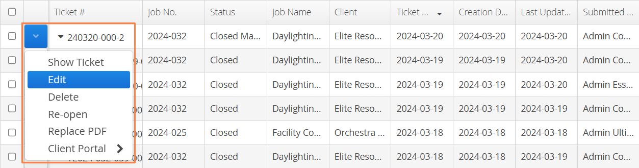 master-ticket-edit-ticket.jpg