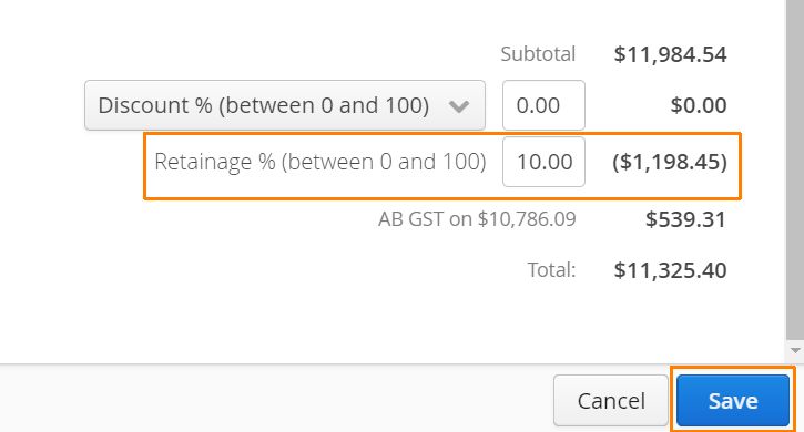 invoice-retainage-input-save.jpg