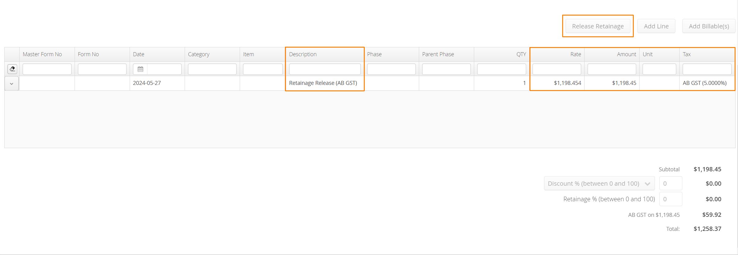 invoice-retainage-tax.jpg