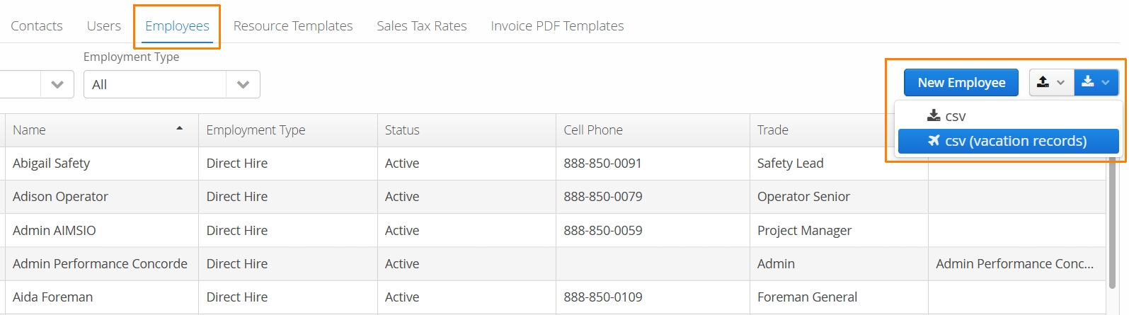 employees-vacation-download-bulk-csv.jpg