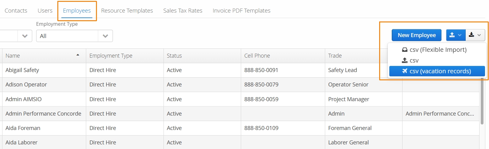 employees-vacation-import-bulk-csv.jpg