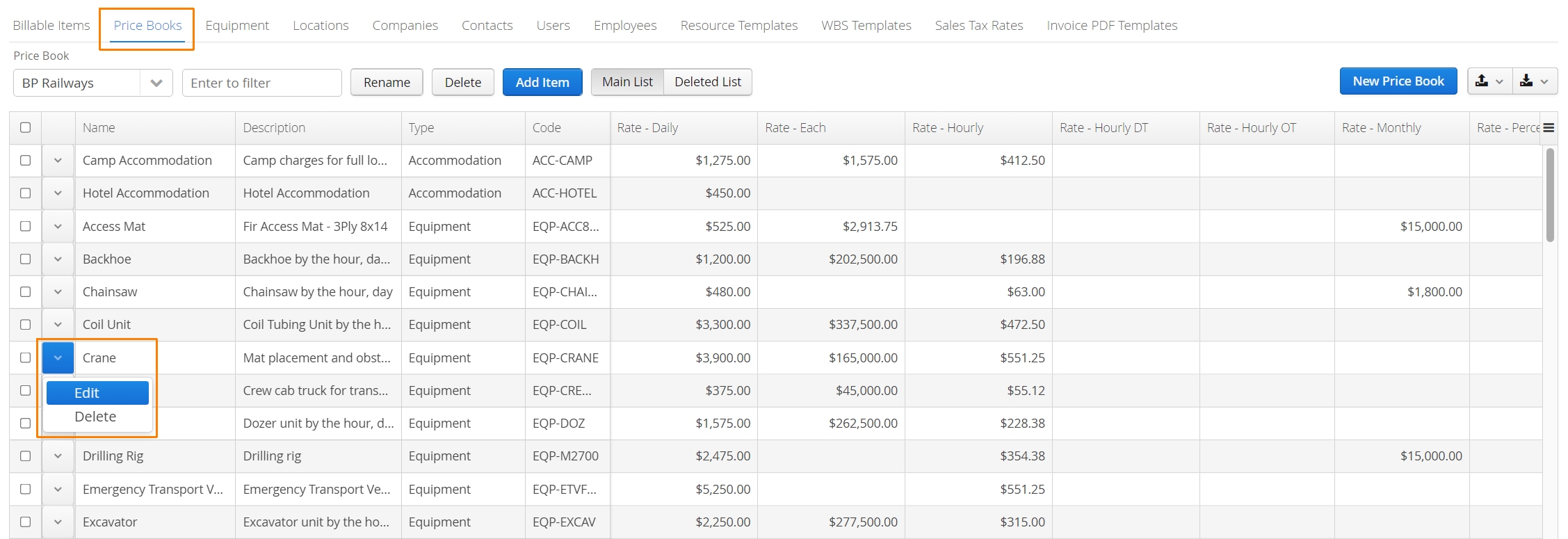 master-data-price-books-tab-edit.jpg